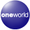 One World (opens in a new window)
