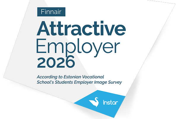 AttractiveEmployerLogo2026